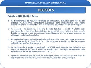 O MDICE e MCT deverão editar normas complementares