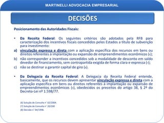 Início da vigência: 01.12.2011