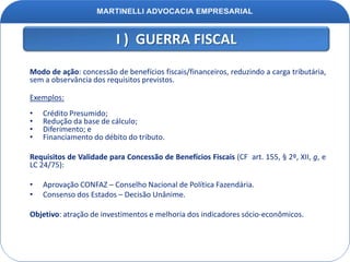 Alíquota de 20% sobre a folha na proporção entre a receita bruta de produtos relacionados e produtos não relacionados.DESONERAÇÃO DA FOLHA DE PAGAMENTOS