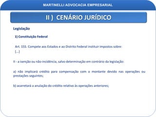 SUBVENÇÕESMARTINELLI ADVOCACIA EMPRESARIAL –  Av. José de Souza Campos, Nº 900, salas 64/65 – CAMPINAS/SP   TEL. 19 – 3294-2491 