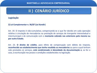 CONCEITOSCPC 07/2008 – Deliberação CVM nº 555/08“A forma como a subvenção é recebida não influencia no método de contabilização a ser adotado. Assim, por exemplo, a contabilização deve ser a mesma independentemente de a subvenção ser recebida em dinheiro ou como redução de passivo”.A contabilização deve sempre seguir a essência econômica.“Subsídio em empréstimo é reconhecido como subvenção governamental quando existir segurança de que a entidade cumprirá os compromissos assumidos. Essa segurança de atendimento a compromissos assumidos geralmente pode ser demonstrada pela administração apenas nos casos em que esses compromissos dependem exclusivamente de providências internas da entidade, por serem mais confiáveis e viáveis ou, ainda, melhor administráveis do que requisitos que envolvam terceiros ou situação de mercado. Desse modo, é provável que as condições históricas ou presentes da entidade demonstrem, por exemplo, que pagamentos dentro de prazos fixados podem ser realizados e dependem apenas da intenção da administração. Por outro lado, requisitos que dependem de fatores externos, como a manutenção de determinado volume de venda ou nível de emprego, não podem ser presentemente determináveis e, portanto, a subvenção apenas deve ser reconhecida quando cumprido o compromisso”.
