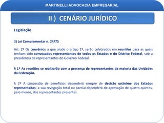 HISTÓRICODecreto-lei 1.598/77 (Art.38)Não serão computadas na determinação do lucro real as importâncias, creditadas a reservas de capital (...)               § 2º - As subvenções para investimento, inclusive mediante isenção ou redução de impostos concedidas como estímulo à implantação ou expansão de empreendimentos econômicos, e as doações, feitas pelo Poder Público, não serão computadas na determinação do lucro real, desde que: (Redação dada pelo Decreto-lei nº 1.730, 1979)   (Vigência)registradas como reserva de capital, que somente poderá ser utilizada para absorver prejuízos ou ser incorporada ao capital social, observado o disposto nos §§ 3º e 4º do artigo 19; ou (Redação dada pelo Decreto-lei nº 1.730, 1979)   (Vigência);feitas em cumprimento de obrigação de garantir a exatidão do balanço do contribuinte e utilizadas para absorver superveniências passivas ou insuficiências ativas. (Redação dada pelo Decreto-lei nº 1.730, 1979)   (Vigência)