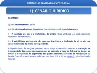 HISTÓRICOLei nº 11.638/07Art. 10.  Ficam revogadas as alíneas c e d do § 1o do art. 182 e  o § 2º do art. 187 da Lei nº 6.404, de 15 de dezembro de 1976.Art. 182. A conta do capital social discriminará o montante subscrito e, por dedução, a parcela ainda não realizada.        § 1º Serão classificadas como reservas de capital as contas que registrarem:        a) a contribuição do subscritor de ações que ultrapassar o valor nominal e a parte do preço de emissão das ações sem valor nominal que ultrapassar a importância destinada à formação do capital social, inclusive nos casos de conversão em ações de debêntures ou partes beneficiárias;        b) o produto da alienação de partes beneficiárias e bônus de subscrição;        c) o prêmio recebido na emissão de debêntures;        d) as doações e as subvenções para investimento.Art. 2o  A Lei no 6.404, de 15 de dezembro de 1976, passa a vigorar acrescida do seguinte art. 195-A:“Reserva de Incentivos FiscaisArt. 195-A.  A assembleia geral poderá, por proposta dos órgãos de administração, destinar para a reserva de incentivos fiscais a parcela do lucro líquido decorrente de doações ou subvenções governamentais para investimentos, que poderá ser excluída da base de cálculo do dividendo obrigatório (inciso I do caput do art. 202 desta Lei).”