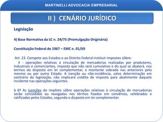 CONSEQUÊNCIAA PARTIR DE JANEIRO DE 2008, SOB A ÓTICA SOCIETÁRIA E TAMBÉM DA CONTABILIDADE, TODAS AS SUBVENÇÕES DEVEM SER REGISTRADAS A TÍTULO DE RECEITA INTEGRANTE DO RESULTADO DA EMPRESA, AINDA QUE POSTERIORMENTE SE OPTE POR CONSTITUIR RESERVA DE INCENTIVOS FISCAIS!