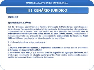 Lei 11.941/09 - RTTArt. 18.  Para fins de aplicação do disposto nos arts. 15 a 17 desta Lei às subvenções para investimento, inclusive mediante isenção ou redução de impostos, concedidas como estímulo à implantação ou expansão de empreendimentos econômicos, e às doações, feitas pelo Poder Público, a que se refere o art. 38 do Decreto-Lei no 1.598, de 26 de dezembro de 1977, a pessoa jurídica deverá: I – reconhecer o valor da doação ou subvenção em conta do resultado pelo regime de competência, inclusive com observância das determinações constantes das normas expedidas pela Comissão de Valores Mobiliários, no uso da competência conferida pelo § 3º do art. 177 da Lei nº 6.404, de 15 de dezembro de 1976, no caso de companhias abertas e de outras que optem pela sua observância; II – excluir do Livro de Apuração do Lucro Real o valor decorrente de doações ou subvenções governamentais para investimentos, reconhecido no exercício, para fins de apuração do lucro real; III – manter em reserva de lucros a que se refere o art. 195-A da Lei nº 6.404, de 15 de dezembro de 1976, a parcela decorrente de doações ou subvenções governamentais, apurada até o limite do lucro líquido do exercício; IV – adicionar no Livro de Apuração do Lucro Real, para fins de apuração do lucro real, o valor referido no inciso II do caput deste artigo, no momento em que ele tiver destinação diversa daquela referida no inciso III do caput e no § 3o deste artigo. 