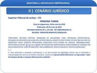 SUBVENÇÕES DE INVESTIMENTOO Regime Tributário de Transição – RTT – assegura a neutralidade fiscal, e com isso, a isenção das subvenções para investimento, desde que respeitadas as condições demonstradas acima:Exclusão do LALUR;