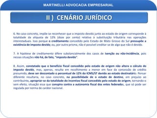 Destinação dos valores subvencionados para a nova reserva – reserva para incentivos fiscais (Art. 195-A, LSA);