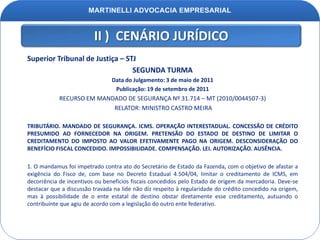 Não tributação para PIS/COFINS.A perda da neutralidade, e consequentemente, a tributação pelo IRPJ/CSLL, se dará se:Capitalização e posterior distribuição aos sócios;