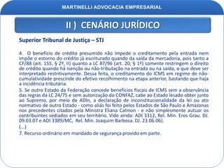 Restituição do capital nos cinco anos anteriores à subvenção, com posterior capitalização do valor da subvenção;