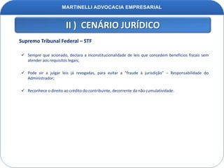 HISTÓRICOINTENÇÃO DO SUBVENCIONADOR DE DESTINÁ-LO PARA INVESTIMENTO;EFETIVA E ESPECÍFICA APLICAÇÃO, PELO BENEFICIÁRIO, EM INVESTIMENTOS PARA IMPLANTAÇÃO OU EXPANSÃO DO EMPREENDIMENTO ECONÔMICO PROJETADO;O BENEFICIÁRIO DEVE SER PESSOA JURÍDICA TITULAR DO EMPREENDIMENTOPN CST nº 112/78