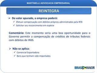 Prorrogação: Ato nº 39 de 22/09/2011 (60 dias)