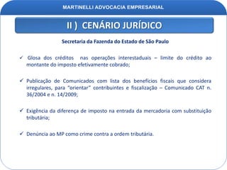 DECISÕESDo Conselho dos Contribuintes:Decisões Favoráveis ao Contribuintes: Decisões do Conselho dos Contribuintes que deixaram de empregar o conceito restritivo contido no Parecer CST n° 112/78: “Acórdão  n˚ 101-93716  - 1° Turma da Primeira CâmaraEmenta:  IRPJ. SUBVENÇÕES PARA INVESTIMENTOS: OPERAÇÕES DE MÚTUO. FINANCIAMENTO DE PARTE DO ICMS DEVIDO. REDUÇÃO DO VALOR DA DÍVIDA. CARACTERIZAÇÃO. - A concessão de incentivos à implantação de indústrias consideradas de fundamental interesse para o desenvolvimento do Estado do Ceará, dentre eles a realização de operações de mútuo em condições favorecidas, notadamente quando presentes: i) a intenção da Pessoa Jurídica de Direito Público em transferir capital para a iniciativa privada; e ii) aumento do estoque de capital na pessoa jurídica subvencionada, mediante incorporação dos recursos em seu patrimônio, configura outorga de subvenção para investimentos.”.