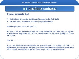 DECISÕESAcórdão n. 9101-00.566 1ª TurmaAs transferências de recurso do estado do Amazonas, realizadas com base na Lei estadual n.1.939/1989, constituem subvenção para investimento, pois visam essencialmente o incremento e a consolidação da atividade econômica da região;A concessão do benefício, conforme Decreto Estadual n. 12.814-A /1990, está condicionada a determinadas exigências documentais que indicam a intenção do Estado em assegurar que os recursos transferidos para o setor privado alcancem os objetivos estabelecidos pela lei;As exigências legais, traduzidas pelos benefício sociais, nada mais representam que a contraprestação do favor fiscal, pois não possuem o condão de fixar destino ou aplicação obrigatória dos recursos;Os recursos decorrentes da restituição do ICMS, devidamente contabilizados em conta de Reserva de Capital, estão de acordo com a condição estabelecida pelo referido § 2º do art. 38 do Decreto-lei n. 1.578/77.Quanto à recomposição do lucro da exploração, torna-se desnecessário analisar os argumentos da contribuinte, pois tornou-se prejudicada a sua apreciação.