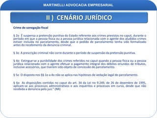 DECISÕESProcesso n. 13558.000107/2007-88Recurso n. 1 59.29 1 VoluntárioAcórdão n. 108-09.767, 1º Conselho dos Contribuintes, 8ª Câmara Assunto: Imposto sobre a Renda da Pessoa Jurídica – IRPJIRPJ - REDUÇÃO DO ICMS A RECOLHER – SUBVENÇÃO PARA CUSTEIO - NÃO-CARACTERIZAÇÃO - Os incentivos concedidos pelo estado da Bahia, consistentes em redução do ICMS a recolher pela via do crédito presumido, cujos valores são mantidos em contas de reserva no patrimônio líquido, não se caracterizam como subvenção para custeio a que se refere a art.392 do RIR/99. O Parecer Normativo CST 112/78 faz interpretação em desacordo com o art. 38 do Decreto-lei nº 1.598/77, na redação que lhe foi dada pelo Decreto-lei n° 1.730/79.