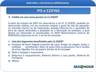 Financiamento à inovação