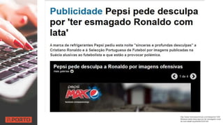 http://www.noticiasaominuto.com/desporto/1335
66/pepsi-pede-desculpa-por-ter-esmagado-ronal
do-com-lata#.Uoy2KeI9CrE/615/0
 