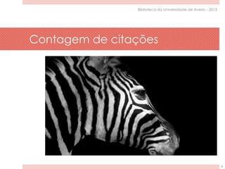 Contagem de citações
8
Biblioteca da Universidade de Aveiro - 2015
 