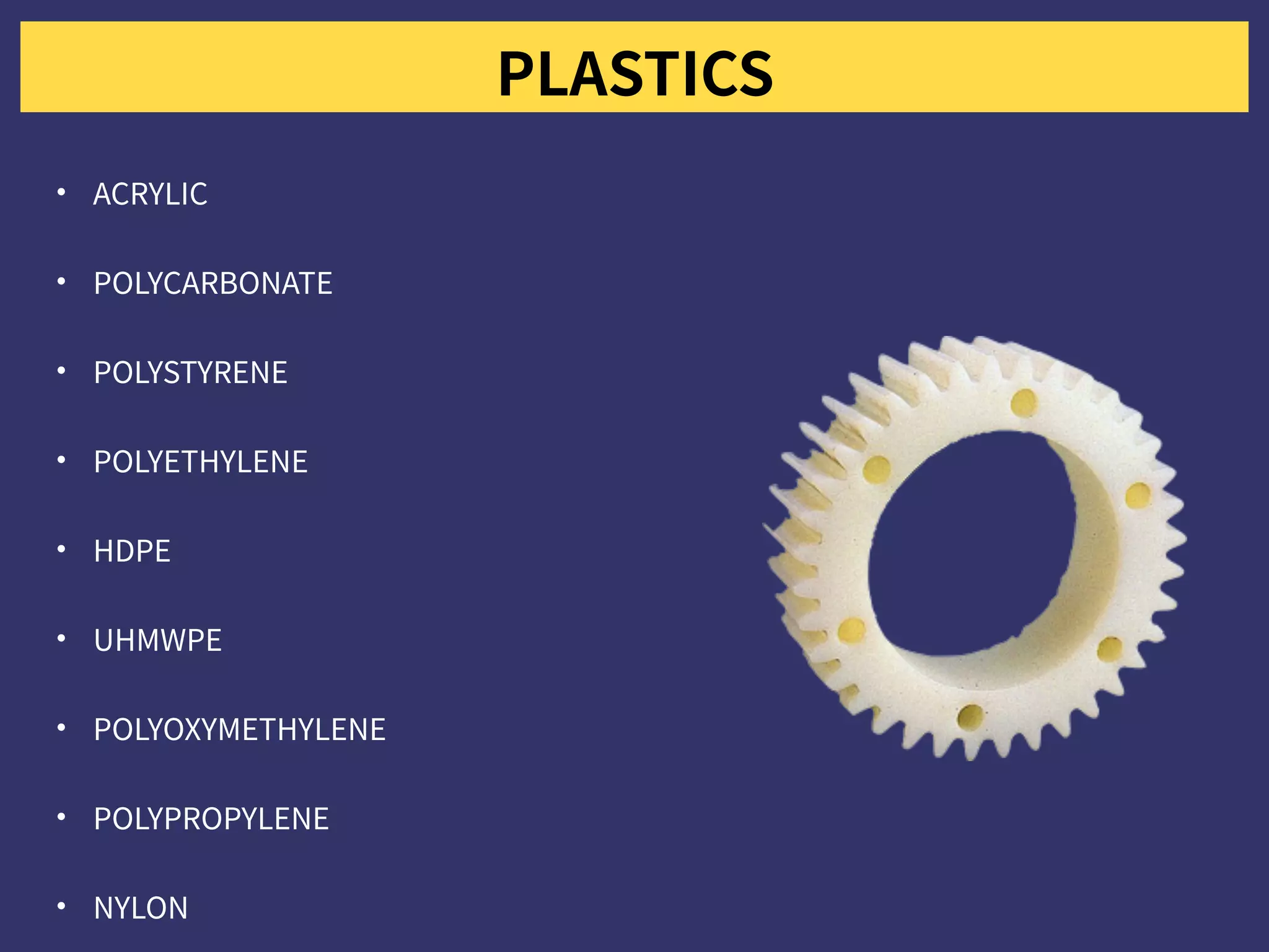 •
•
•
•
•
•
•
•
•
 