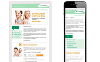 14www.columbus-interactive.de
 