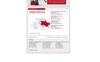 15www.columbus-interactive.de
 