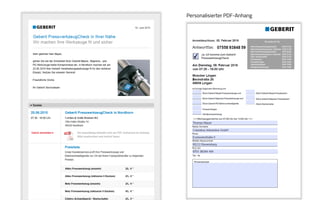 16www.columbus-interactive.de
Personalisierter PDF-Anhang
 