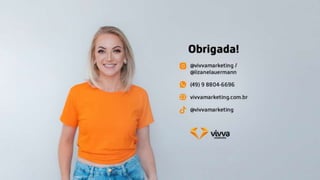 Como aumentar suas vendas