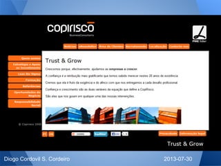 2013-07-30Diogo Cordovil S. Cordeiro
 