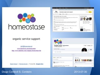 2013-07-30Diogo Cordovil S. Cordeiro
 