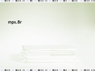 mps.Br 