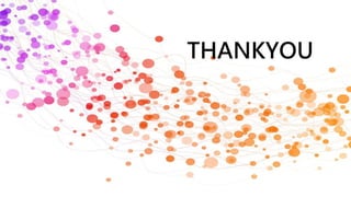 THANKYOU
 