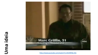 Umaideia
http://www.youtube.com/watch?v=dVLf8YBa-6Q
 