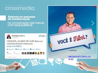 perguntafriboi.com.br

 