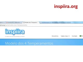 inspiira.org
 