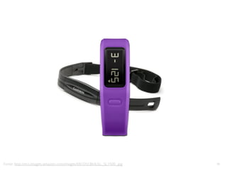 15Fonte: http://ecx.images-amazon.com/images/I/81D5CBkXL6L._SL1500_.jpg
 