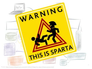 40
Fonte: http://martin.kleppmann.com/2015/05/27/logs-for-data-infrastructure.html
 