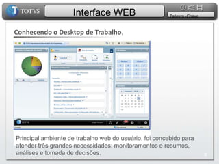  visualização mais recentes