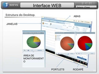  busca pela palavra chave4