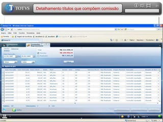 Interface WEBPalavra -ChavePersonalizando Interfase.BOTÕES DE CONFIGURAÇÕESO desktop de trabalho é extremamente adaptável as preferências de configurações de Cada usuário, permitindo que as áreas sejam exibidas ou ocultadas.11