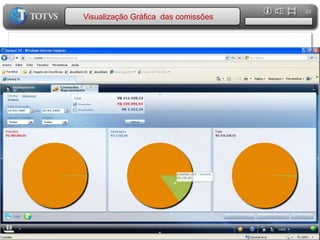 16Portlet Fornecedor