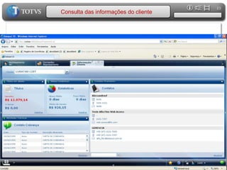 17Lista de Títulos do fornecedor
