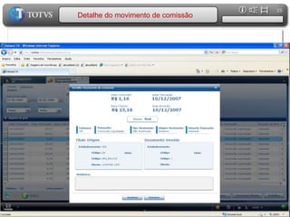 19Detalhe do título do fornecedor