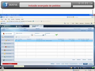 22Visualização Gráfica  das comissões