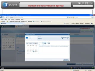 24Consulta do título do cliente