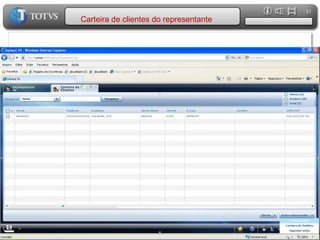 25Detalhe do movimento de comissão