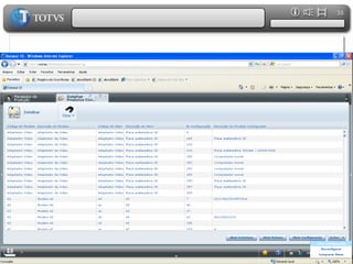 29Agenda de visitas a clientes do representante