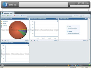 30Inclusão de nova visita na agenda