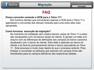 Jboss – Para a aplicação em Flex