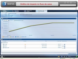 42Portlets do Analista Financeiro