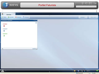 44Consulta Fluxo de Caixa UCF