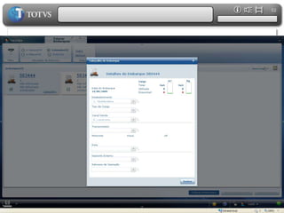 46Simulações Financeiras
